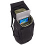 Rucsac urban Thule Paramount 28L