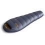 Sac de dormit pentru copii Husky Kids Magic