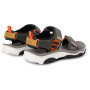 Sandale bărbați Regatta Blaze Sandal