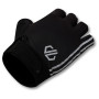 Mănuși de ciclism femei Dare 2b Women's Cycle Mitts
