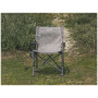 Scaun Outwell Ripple