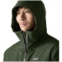 Geacă bărbați Patagonia Lightweight Stormshadow