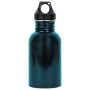 Termos Regatta Stainless Streel Bottle 0.5L