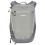 Rucsac Husky Peten 20L