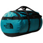 Geantă de voiaj The North Face Base Camp Duffel - L 2023