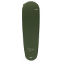 Saltea autogonflabilă Easy Camp Kestrel Mat Single 5.0 cm verde