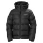 Geacă de iarnă femei Helly Hansen W Active Puffy Jacket negru
