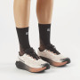 Încălțăminte de alergat pentru femei Salomon Aero Blaze 4 Grvl GTX W