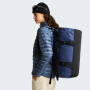 Geantă de voiaj The North Face Base Camp Duffel - S