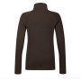 Geacă femei Dare 2b Refresh Midlayer