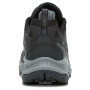 Încălțăminte bărbați Merrell Speed Strike 2