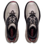 Încălțăminte de alergat pentru bărbați Hoka Speedgoat 7 GTX