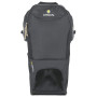 Rucsac transport copii LittleLife Traveller S5 Child Carrier