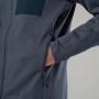 Hanorac bărbați Montane Protium CP Hooded