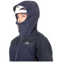 Geacă femei Mountain Equipment Saltoro Wmns Jacket