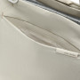 Geantă de umăr Peak Design City Tote 15L