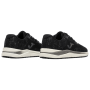 Teniși barefoot pentru femei Joma Atreyu Lady