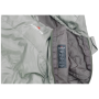Sac de dormit Robens Gully 300 +4°C Regular