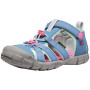 Sandale copii Keen Seacamp II CNX K