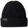 Căciulă Dare 2b Freestyle Beanie