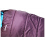 Sac de dormit pentru femei Vango Nitestar Alpha 250S