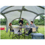 Cort pentru petreceri Coleman Air Event Shelter L