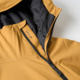 Geacă bărbați Dare 2b T-bar III Jacket