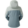 Geacă de schi femei Dare 2b Iced Jacket