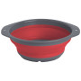 Bol  Outwell Collaps Bowl L roșu