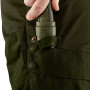 Pantaloni bărbați Fjällräven Lappland Hybrid Trousers M