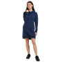 Rochie femei Kilpi Heyden-W