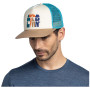 Șapcă Buff Trucker Cap