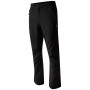 Pantaloni bărbați Dare 2b Torrek waterproof trouser