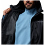 Geacă softshell bărbați Columbia Pouring Adventure™ III Jacket