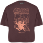 Tricou femei Wild Country Sequence Woman T-shirt