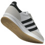 Încălțăminte femei Adidas Run 70S 2.0