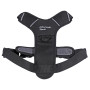 Ham pentru câini Mountain Paws Dog Harness