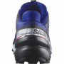 Încălțăminte bărbați Salomon Speedcross 6 Gore-Tex Equipe
