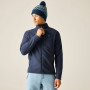 Hanorac bărbați Dare 2b Thermaflex Fleece