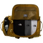 Geantă de voiaj The North Face Base Camp Duffel - M