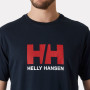 Tricou bărbați Helly Hansen Hh Logo T-Shirt 3.0
