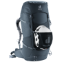 Rucsac bărbați Deuter Futura Pro 40
