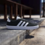 Încălțăminte bărbați Adidas Vl Court 3.0