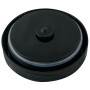 Termos pentru mâncare Rockland Comet 1L