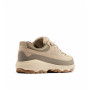 Încălțăminte femei Columbia Newton Alpine™ Low