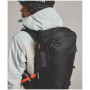 Rucsac Ortovox Avabag Litric Freeride 18