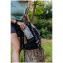 Rucsac Zulu Flaker 20 L