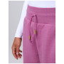 Pantaloni jogging femei Loap Ebdora
