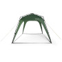 Cort de camping Regatta Instant Gazebo