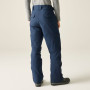 Pantaloni bărbați Dare 2b Baseplate Insulated Pant
